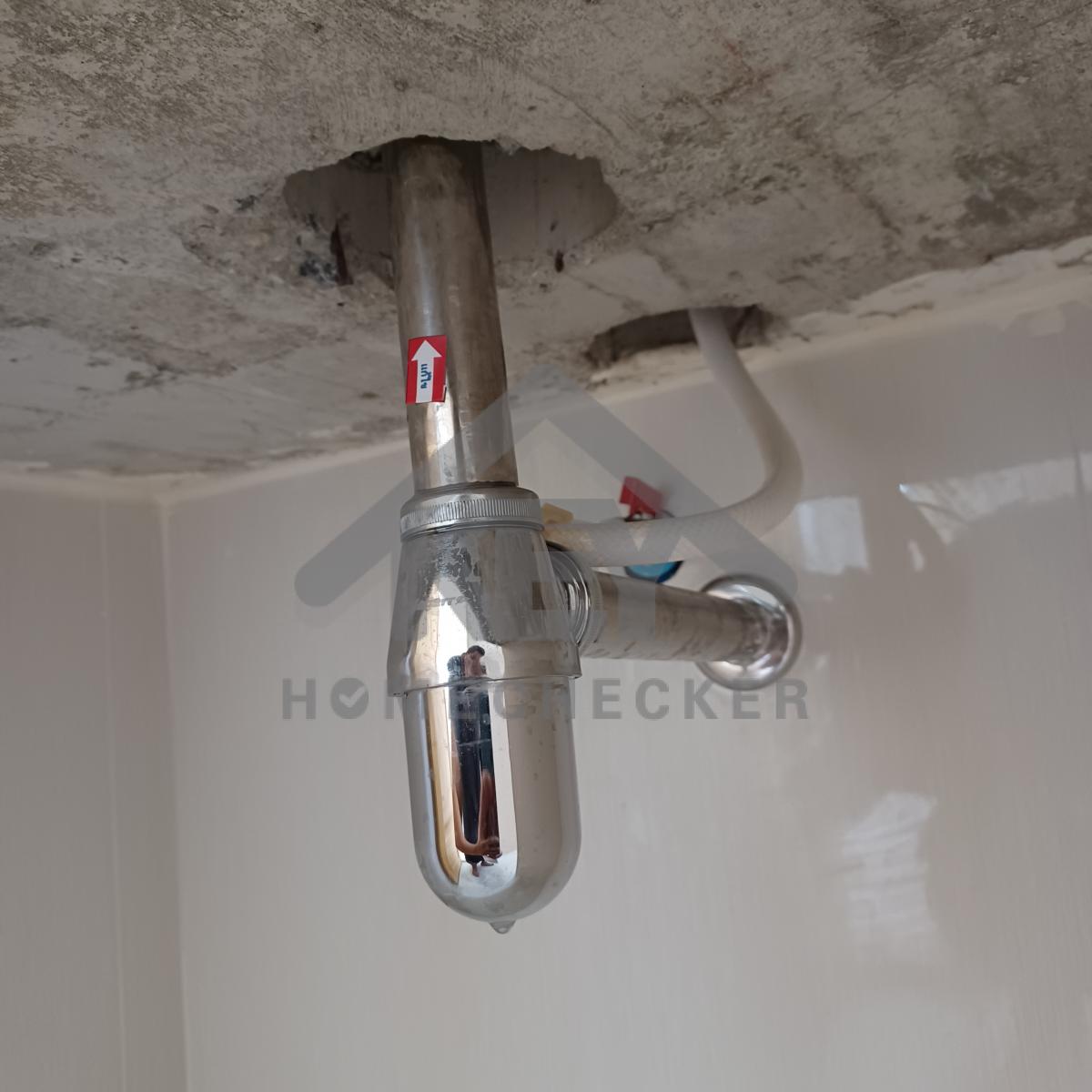 งานห้องน้ำชั้น 1 (1)