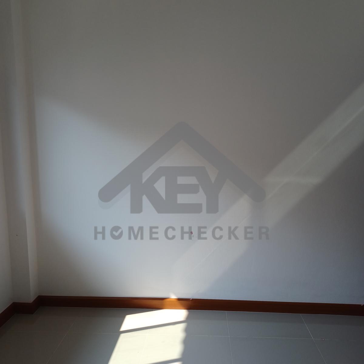 งานห้องนอนชั้น 2 (2)