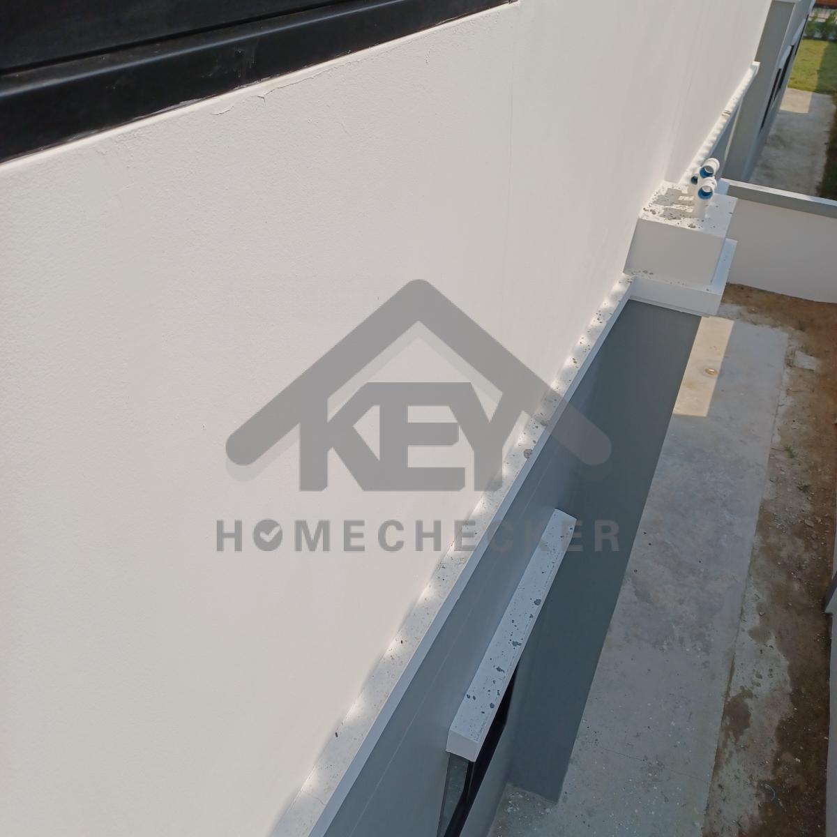 งานห้องนอนชั้น 2 (1)