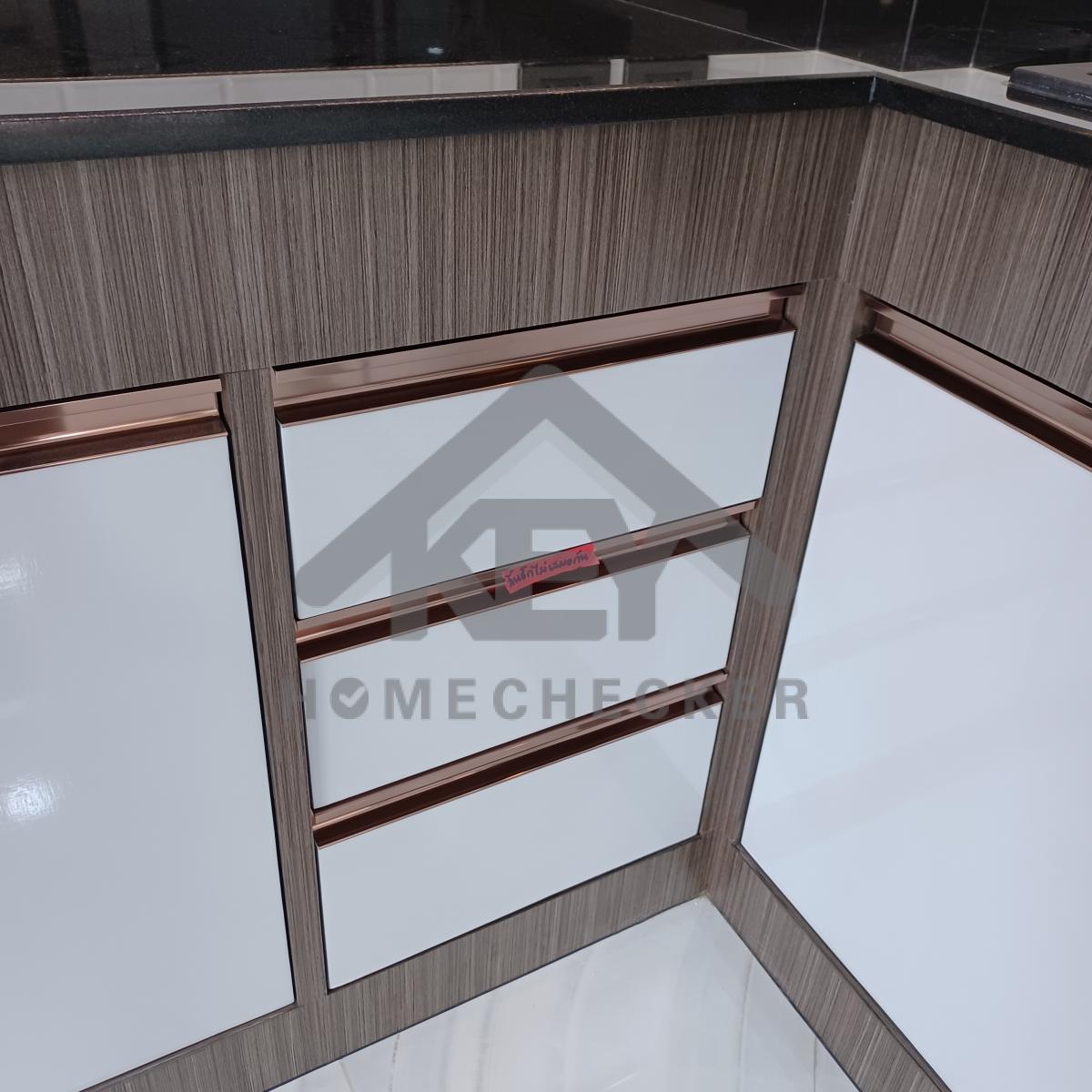 งานห้องครัวชั้น 1