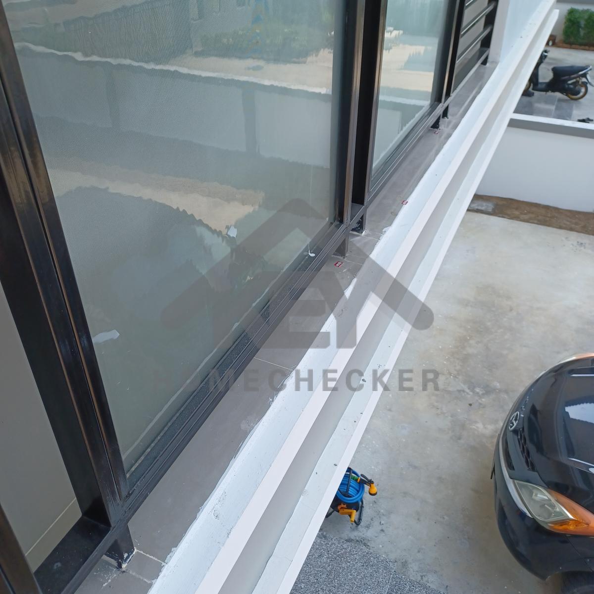 งานห้องนอนชั้น 2 (1)