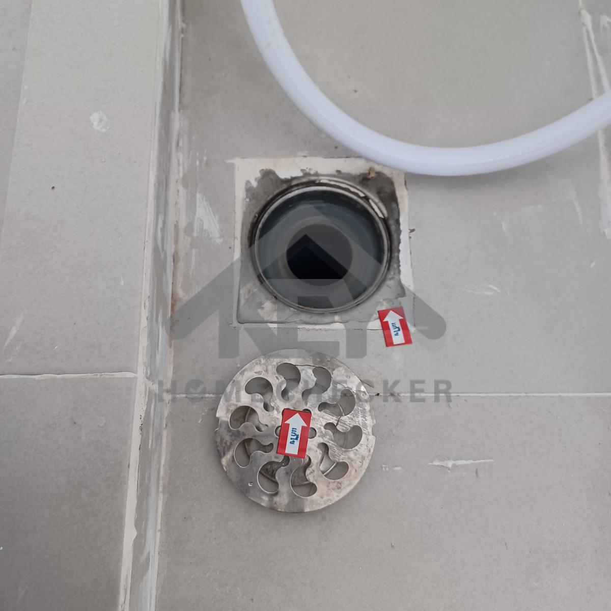 งานห้องน้ำชั้น 2 (2)