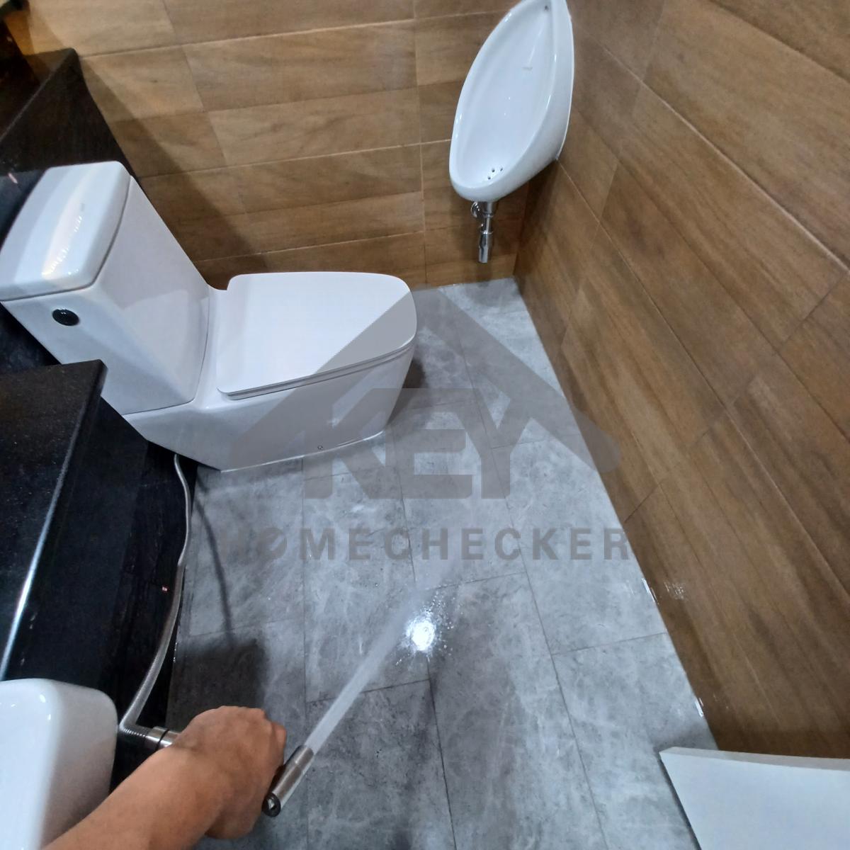 งานห้องน้ำชั้น 2 (2)