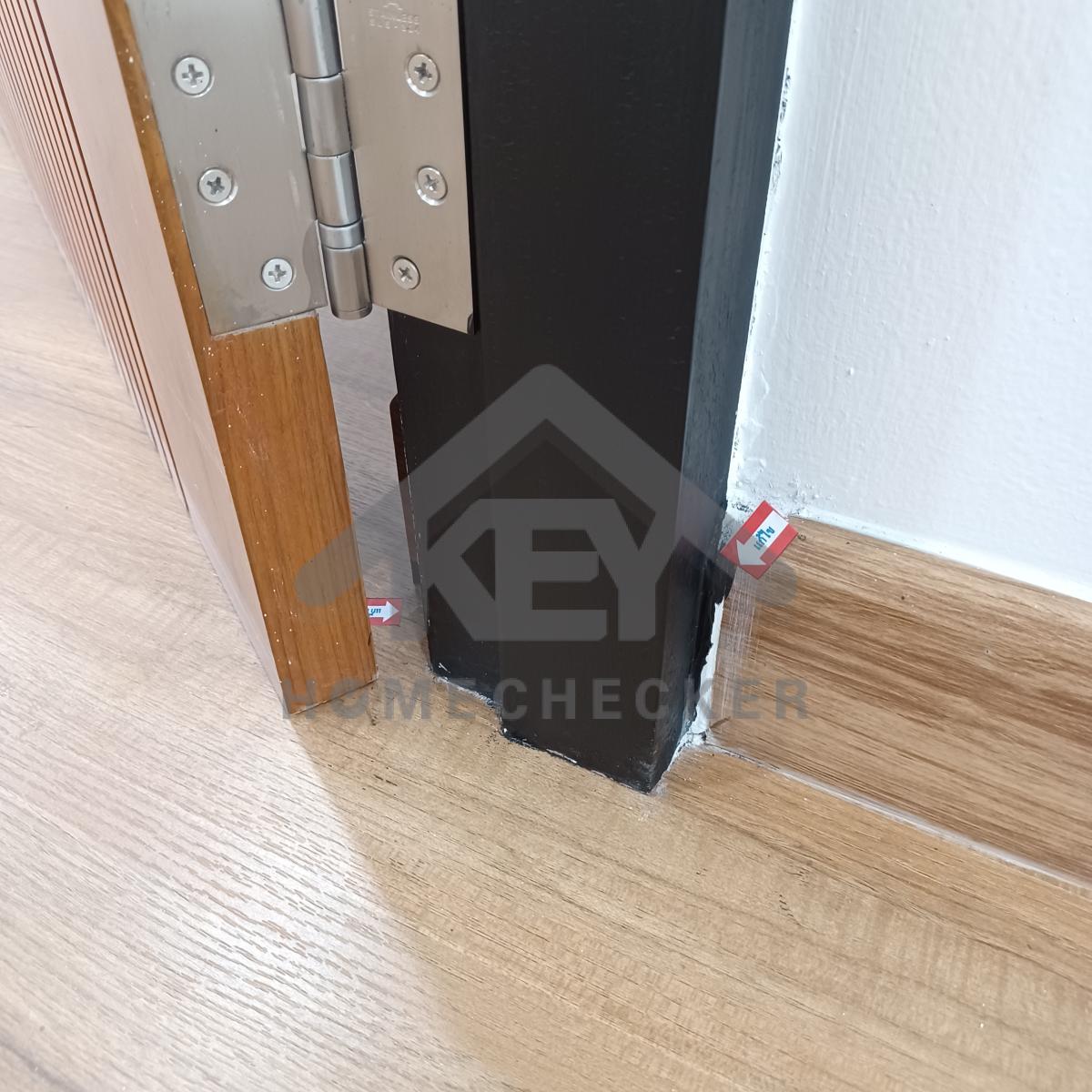 งานห้องนอนชั้น 3 (1)