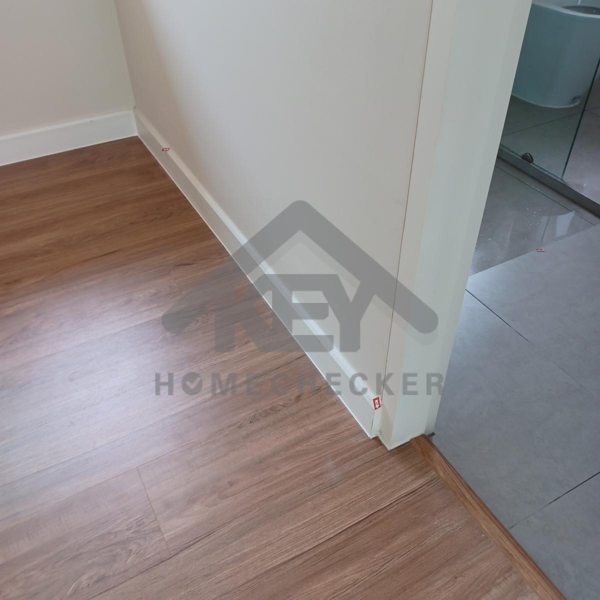 งานห้องนอนชั้น 2 (1)