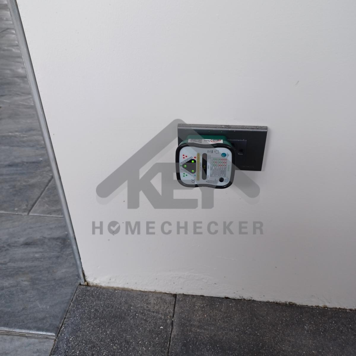 งานไฟฟ้าและระบบความปลอดภัย