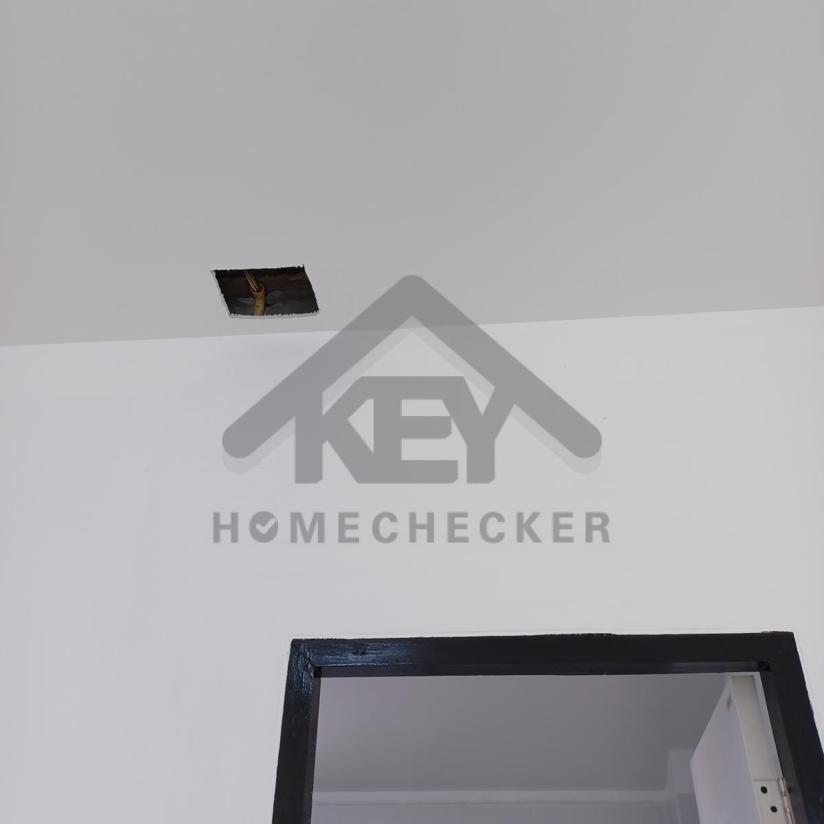 งานห้องนอนชั้น 2 (2)