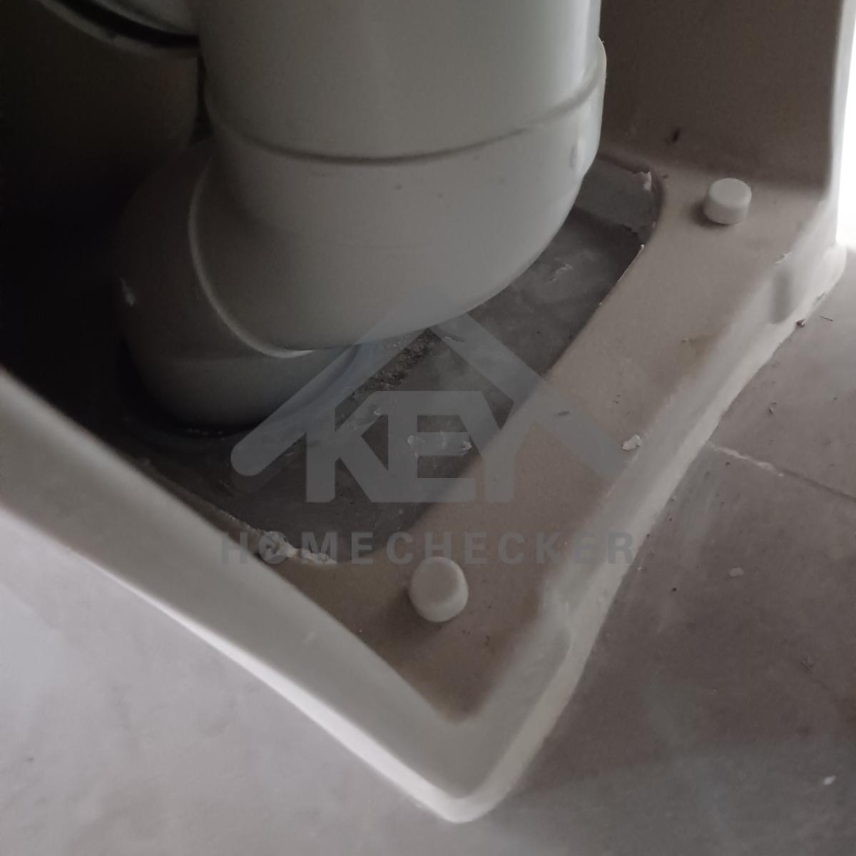 งานห้องน้ำชั้น 1 (1)