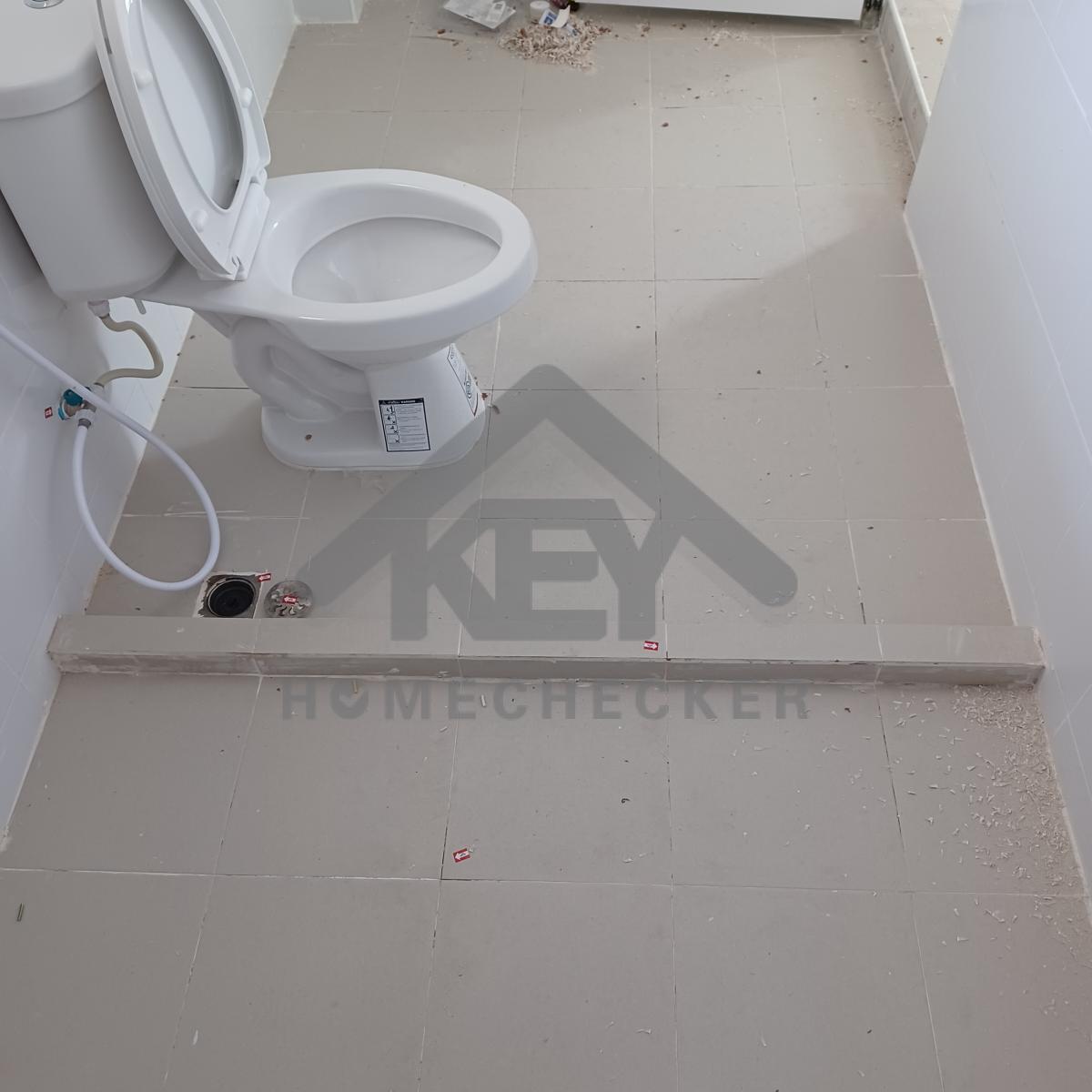 งานห้องน้ำชั้น 2 (2)