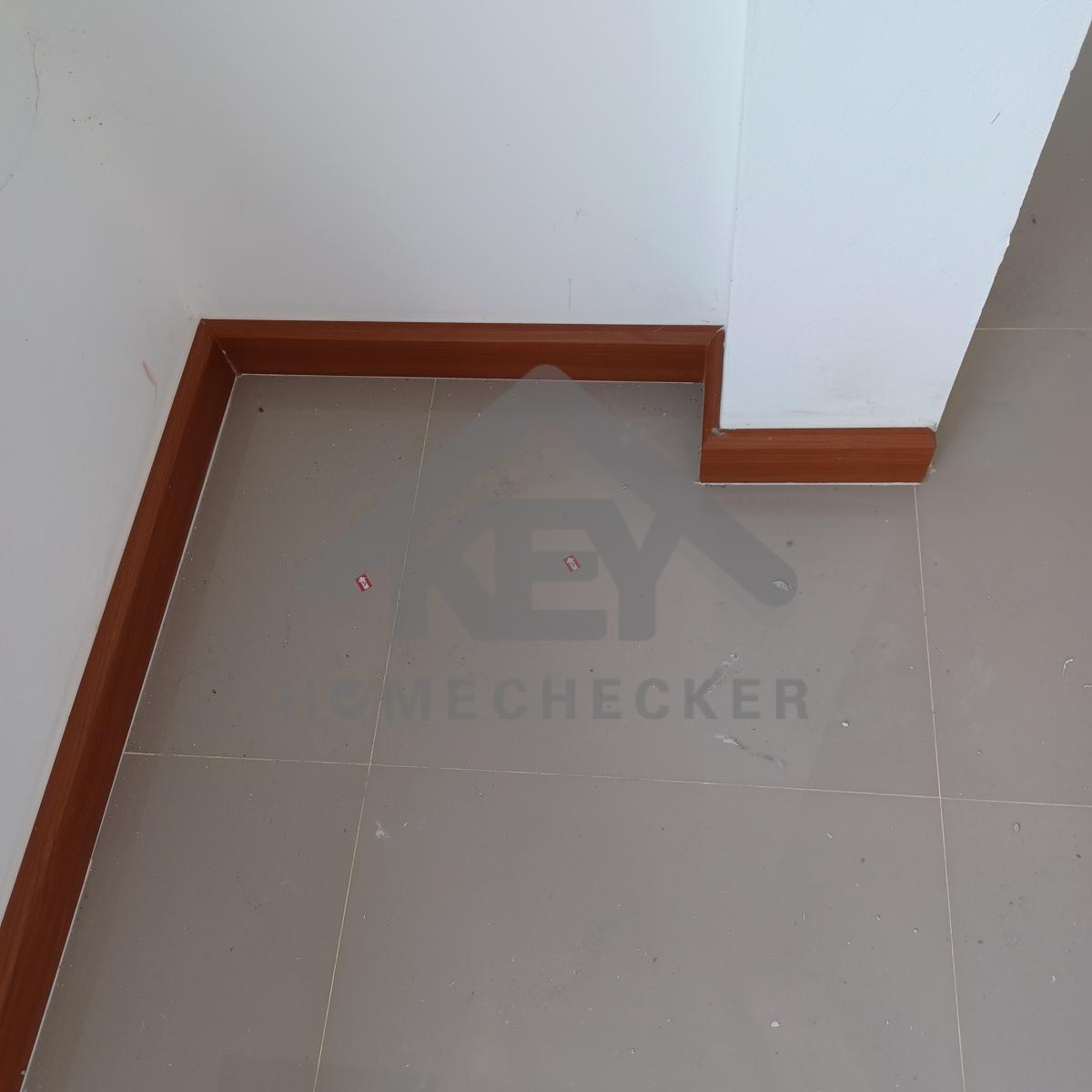 งานห้องนอนชั้น 2 (1)