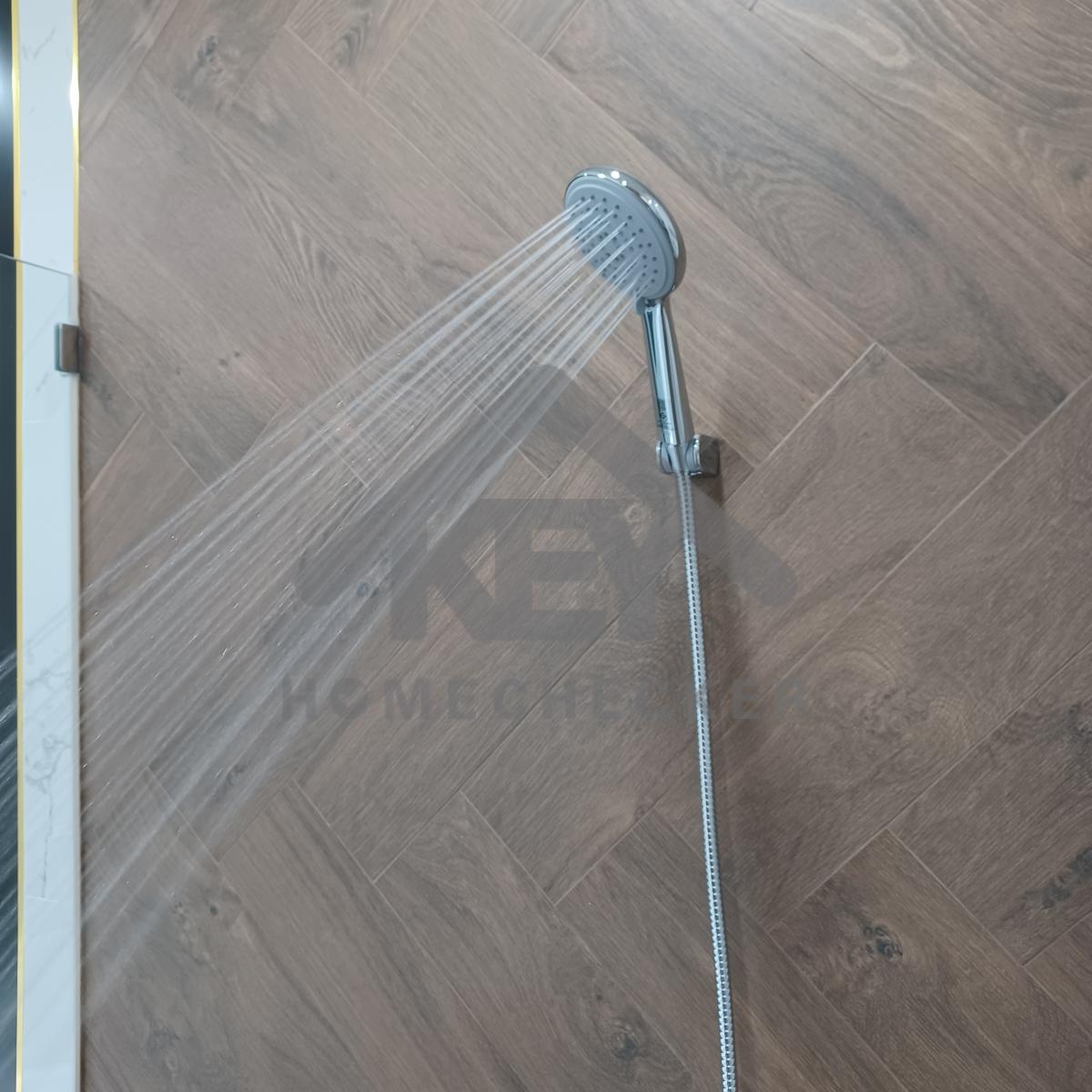 งานห้องน้ำชั้น 2 (1)