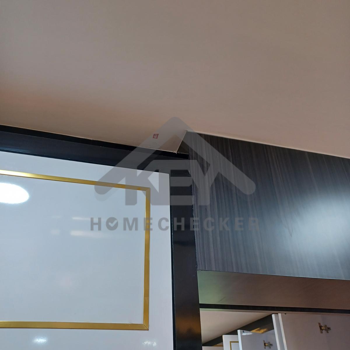 งานห้องนอนชั้น 2 (1)