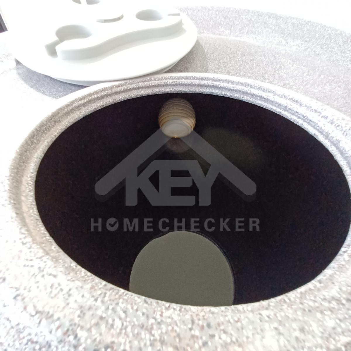 งานประปา ปั้ม และสุขาภิบาล