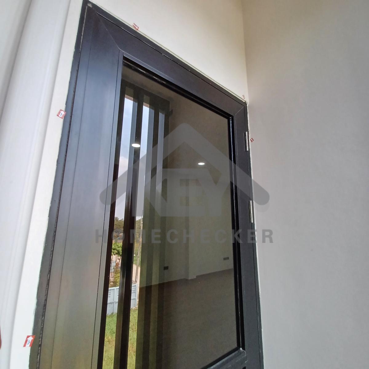 งานห้องนอนชั้น 3 (1)