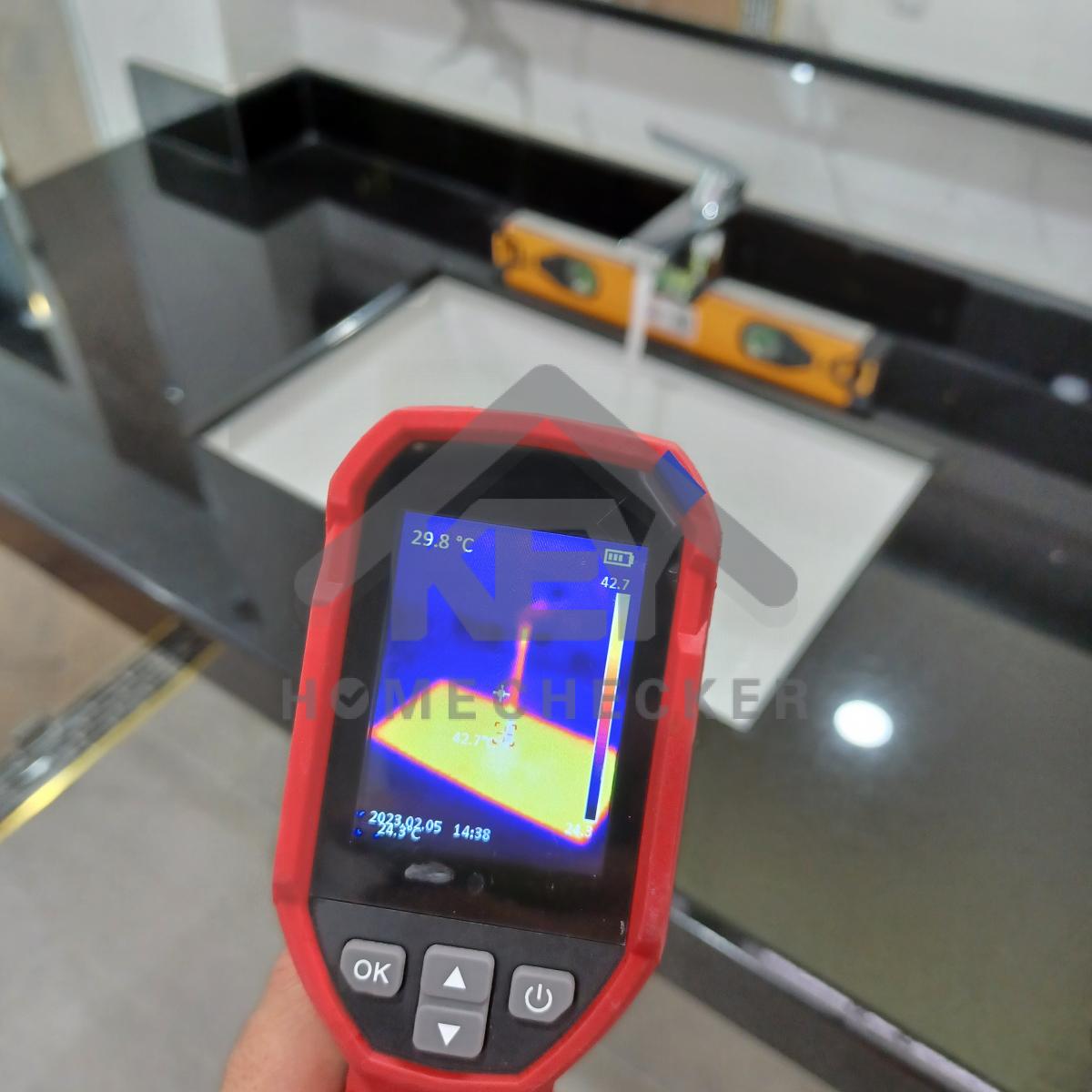 งานห้องน้ำชั้น 2 (1)