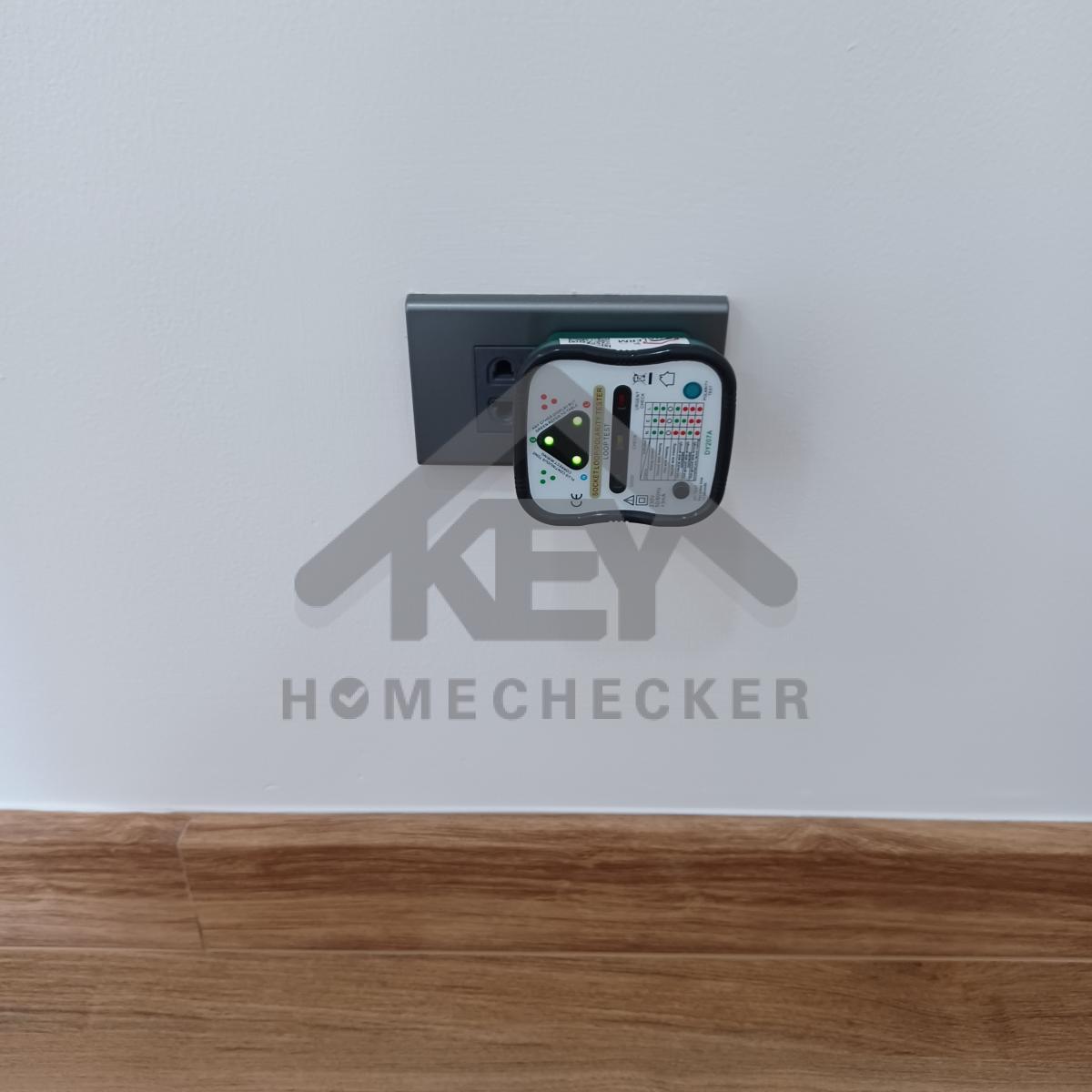 งานไฟฟ้าและระบบความปลอดภัย