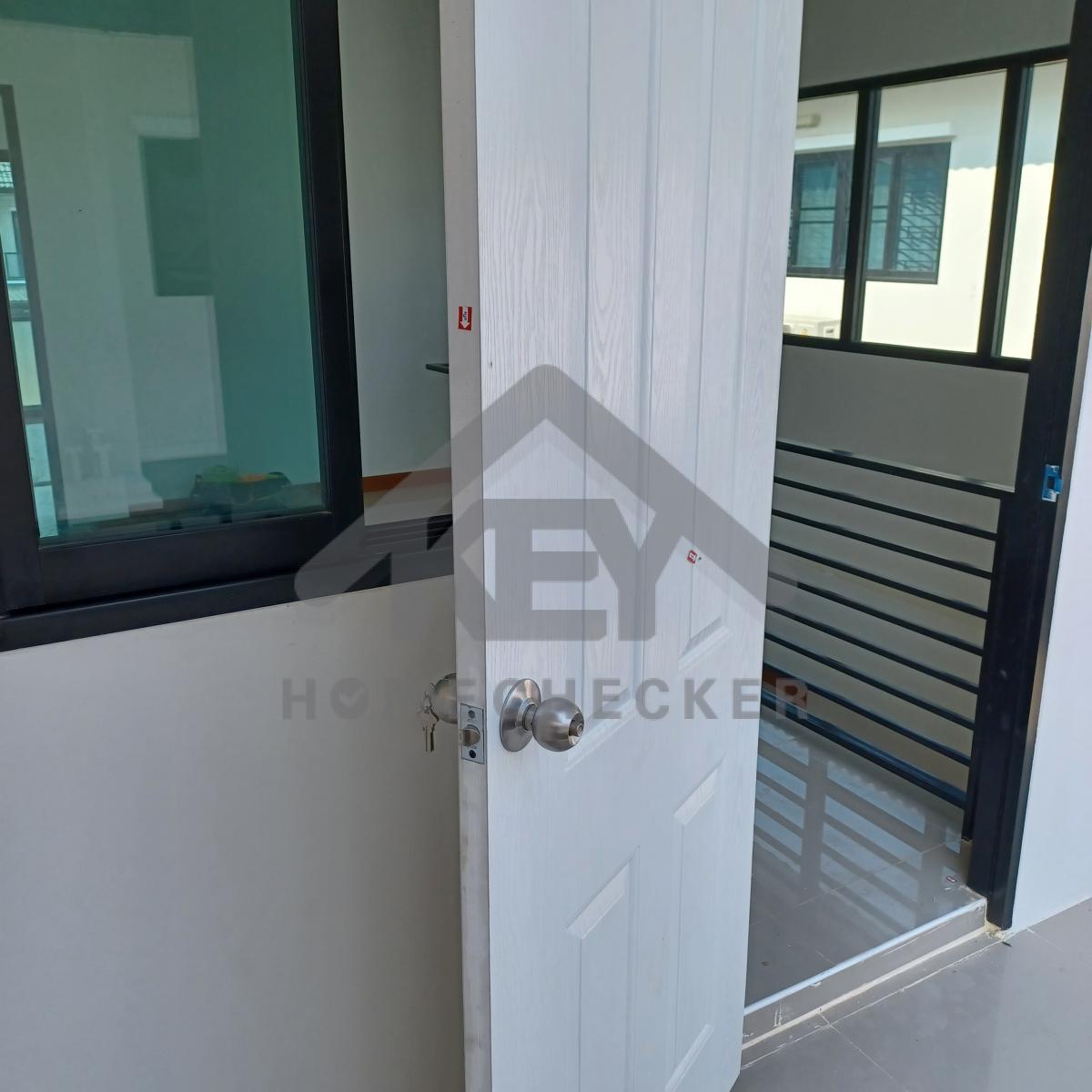 งานชั้นลอย