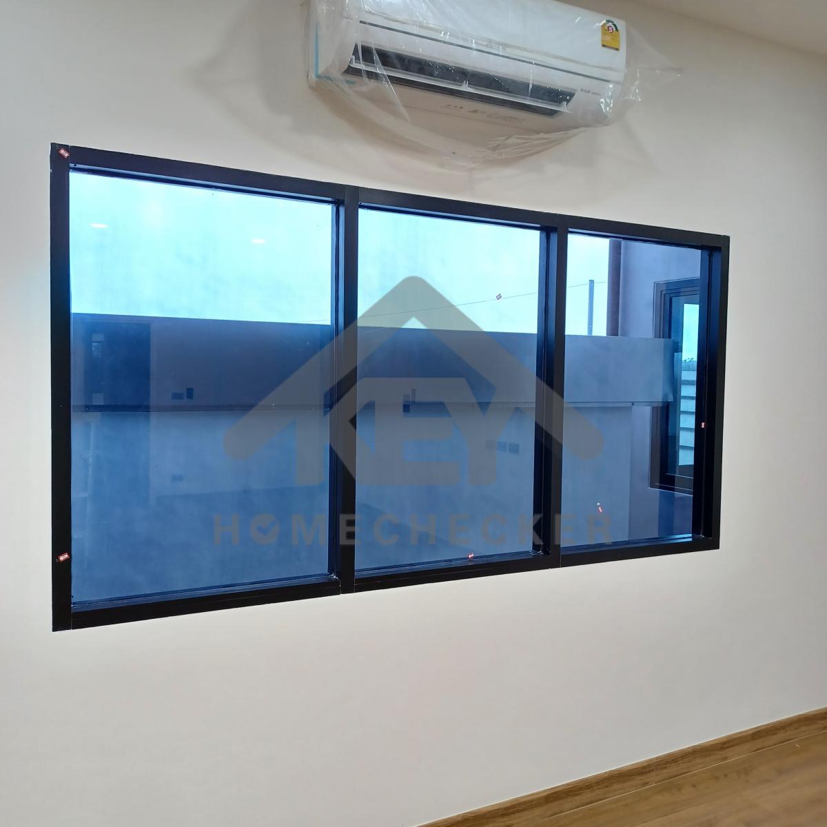 งานห้องนอนชั้น 3