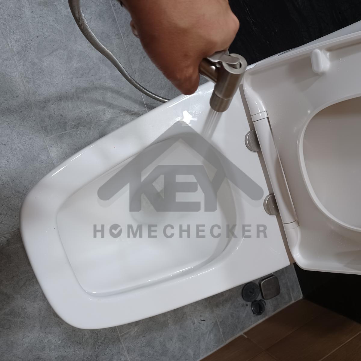 งานห้องน้ำชั้น 2 (2)