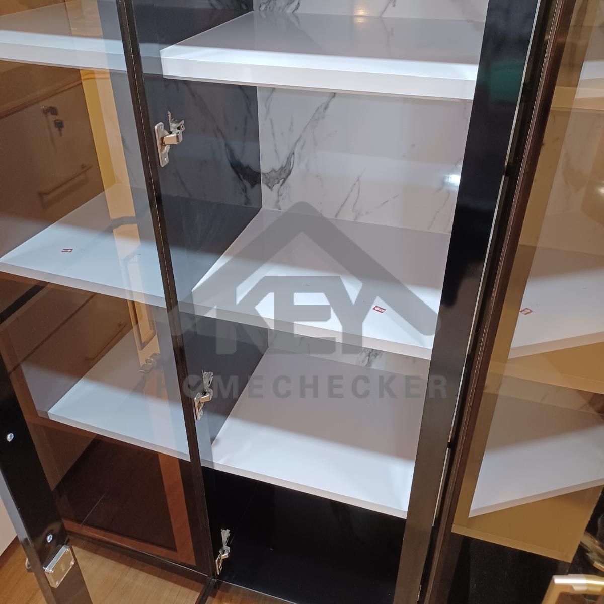 งานห้องนอนชั้น 2 (1)