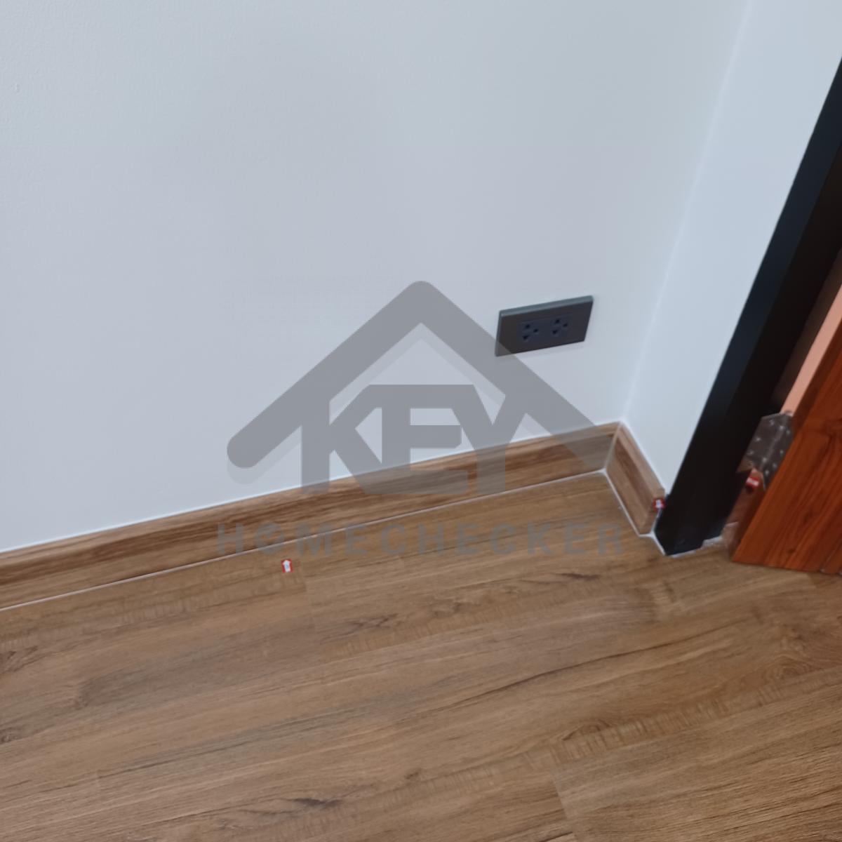 งานห้องนอนชั้น 3