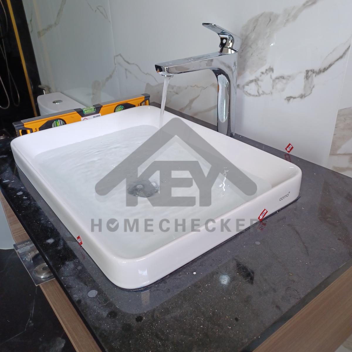 งานห้องน้ำชั้น 2 (1)