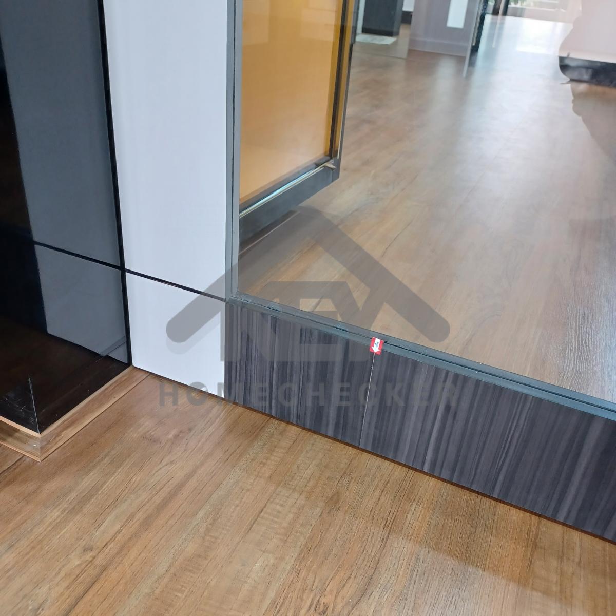 งานห้องนอนชั้น 2 (1)