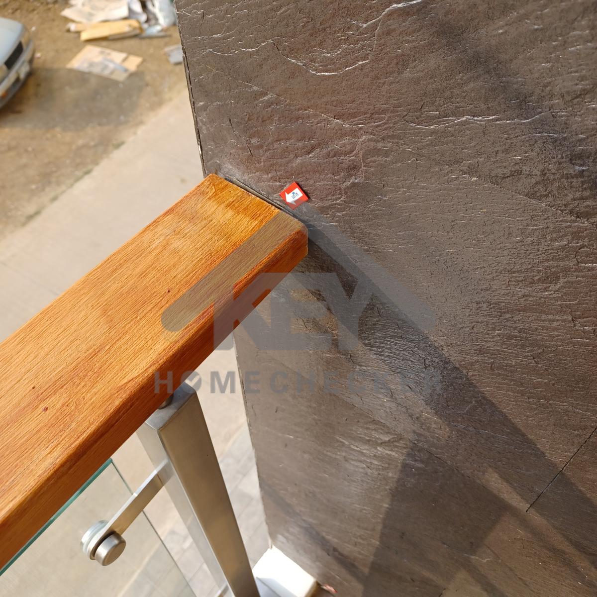 งานห้องโถง ห้องนั่งเล่น