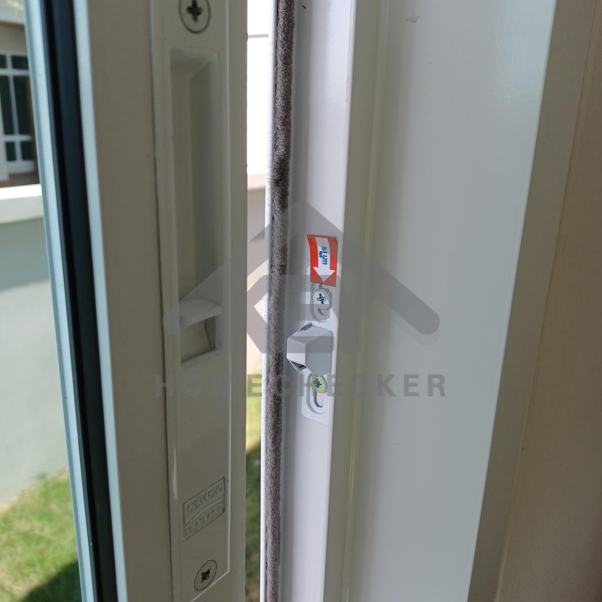 งานห้องนอนชั้น 1 (3)