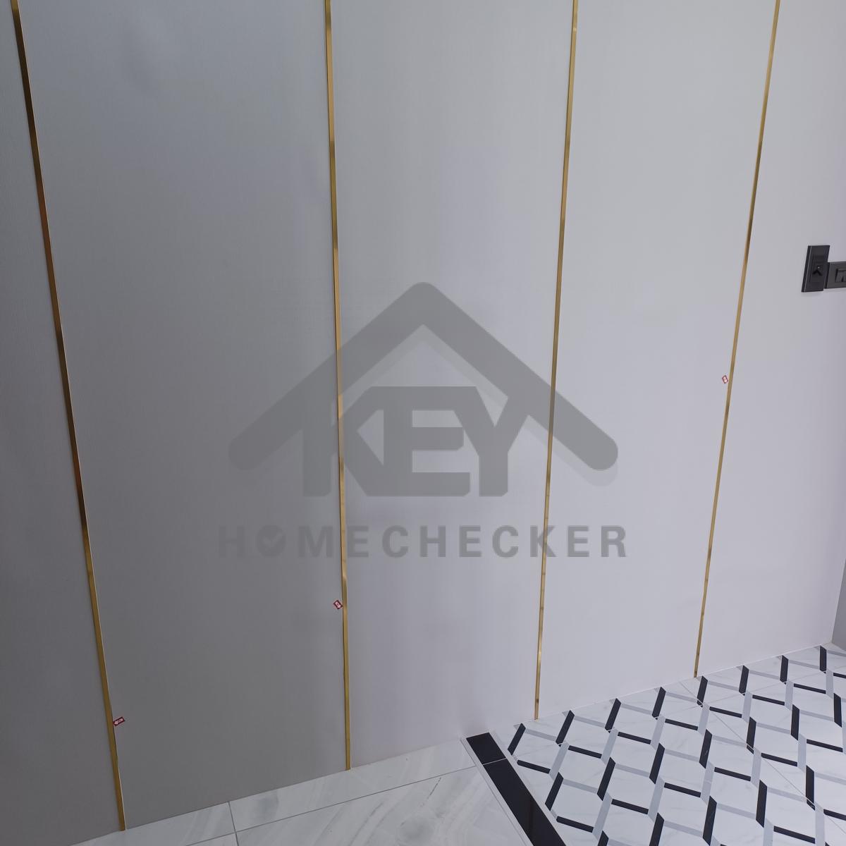 งานห้องครัวชั้น 1