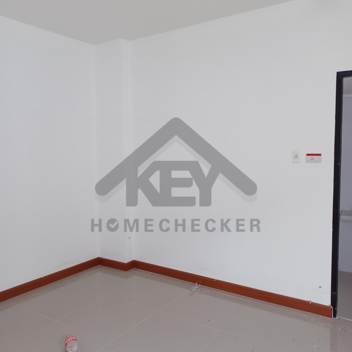 งานห้องนอนชั้น 2 (2)