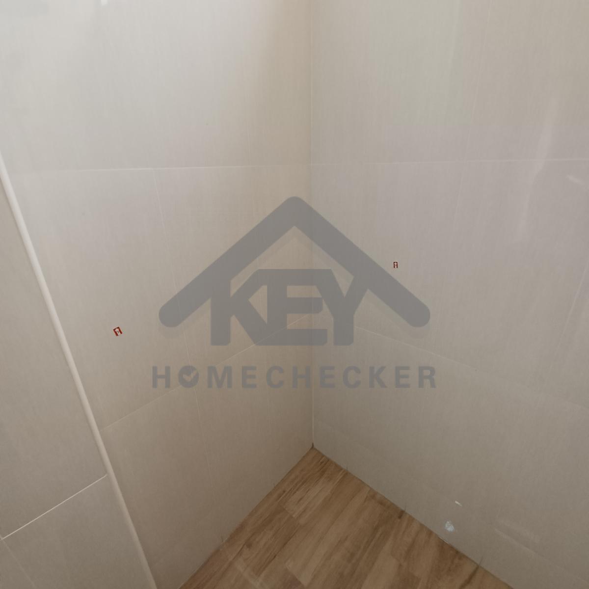 งานห้องน้ำชั้น 1 (2)