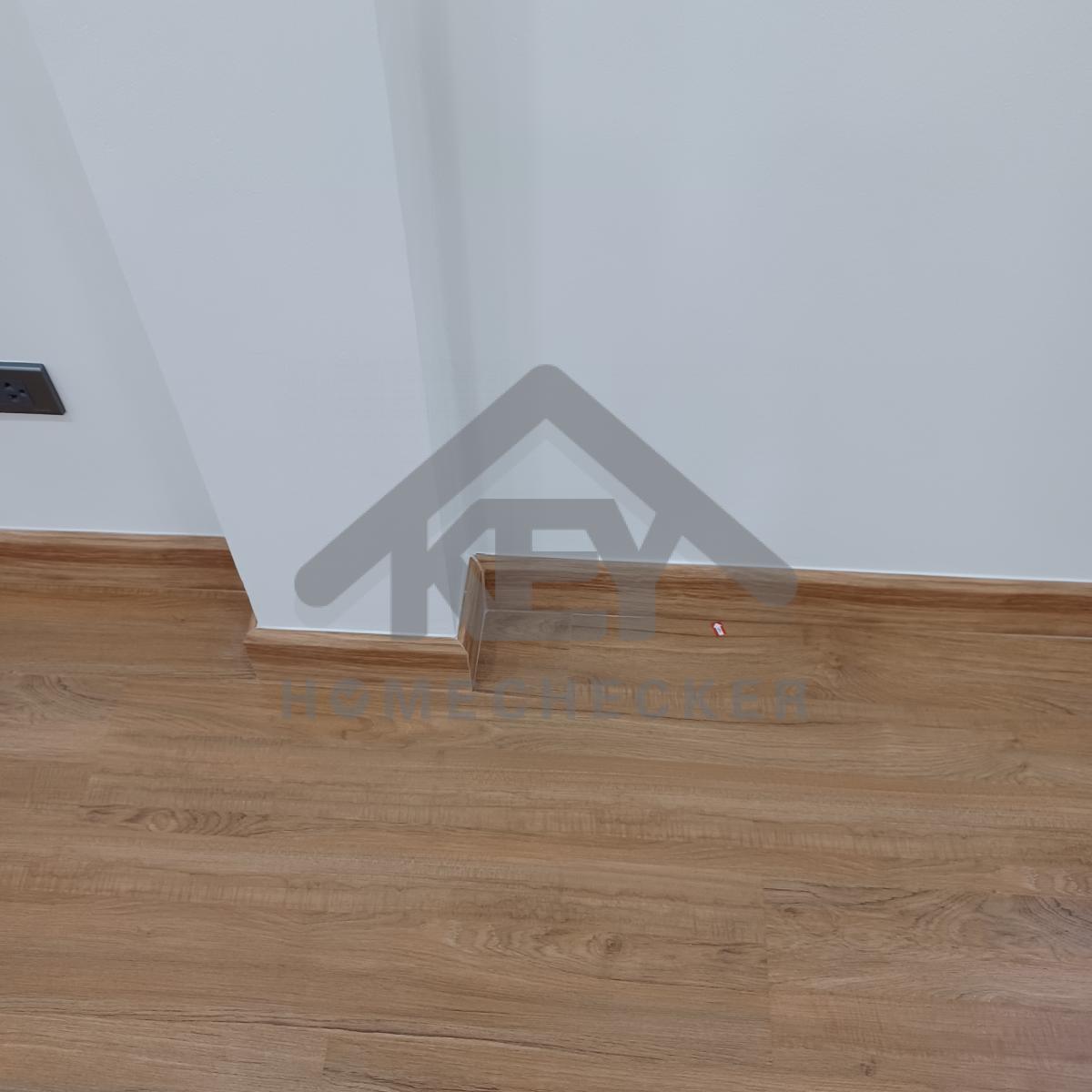 งานห้องนอนชั้น 3