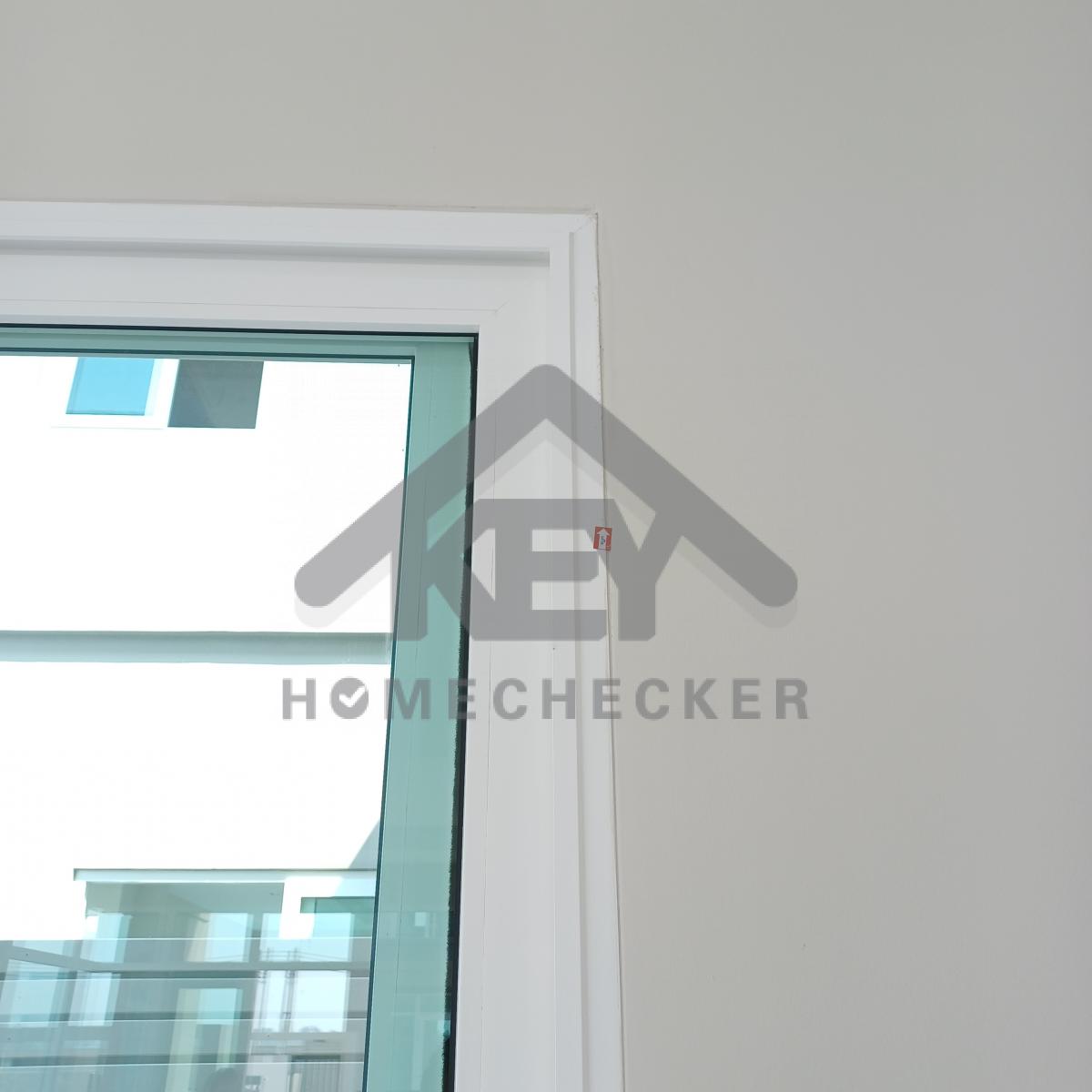 งานห้องโถง ห้องนั่งเล่น