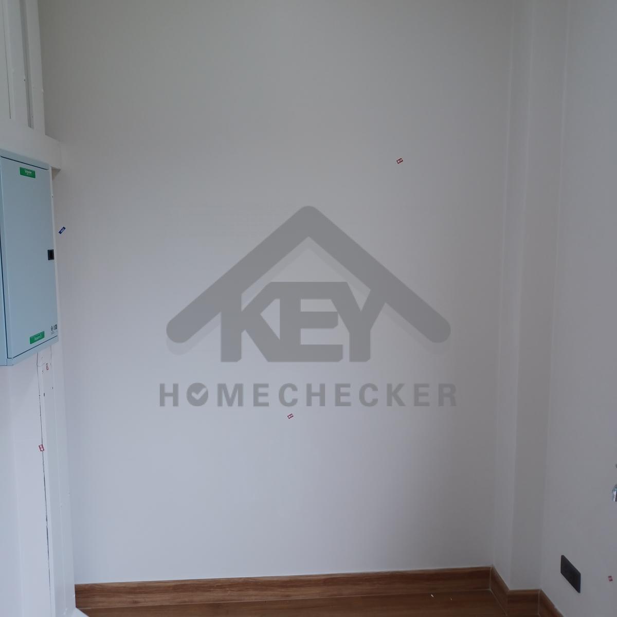 งานห้องนอนชั้น 3