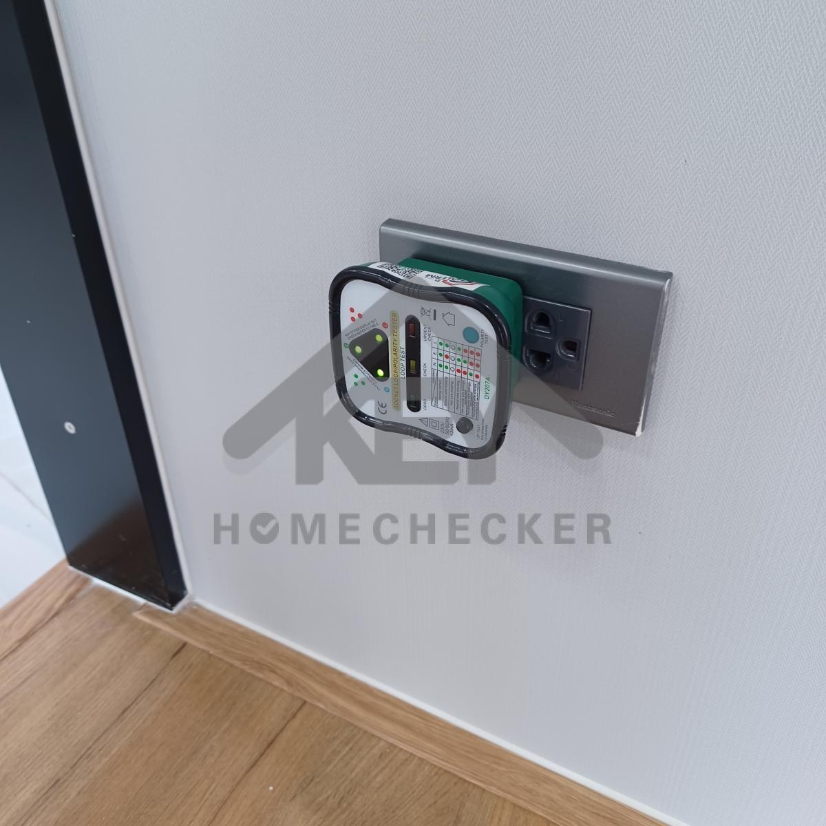 งานไฟฟ้าและระบบความปลอดภัย