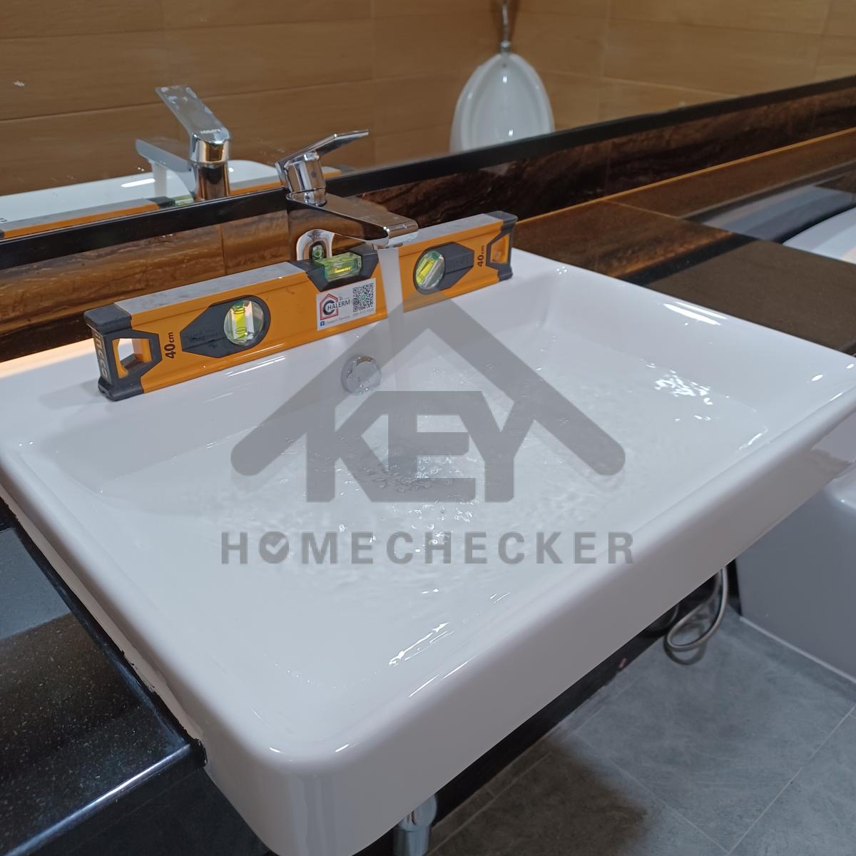 งานห้องน้ำชั้น 2 (2)