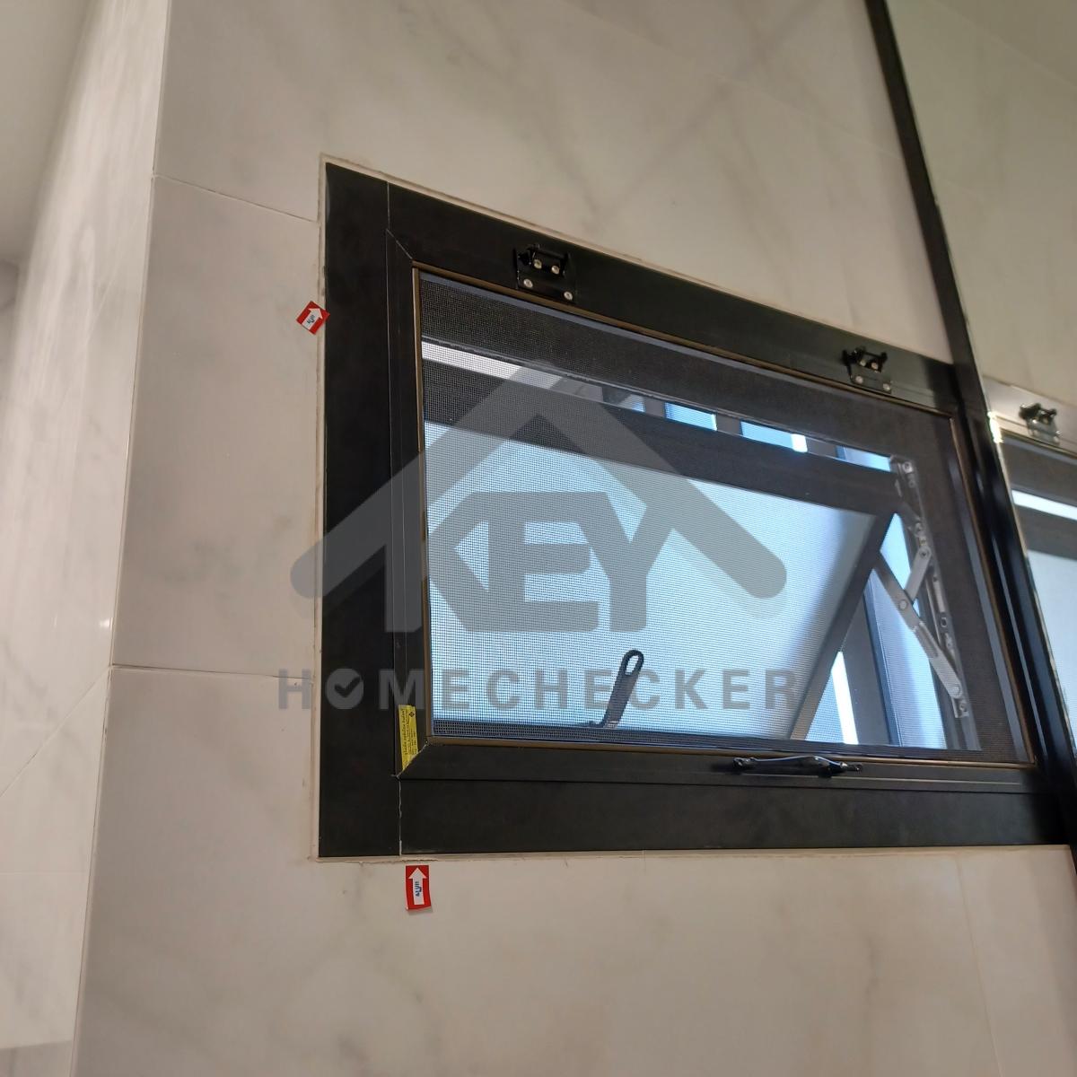 งานห้องน้ำชั้น 3 (1)