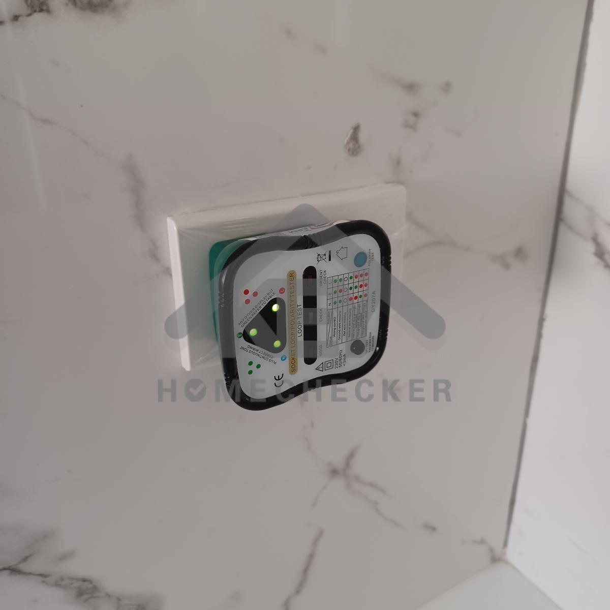 งานไฟฟ้าและระบบความปลอดภัย