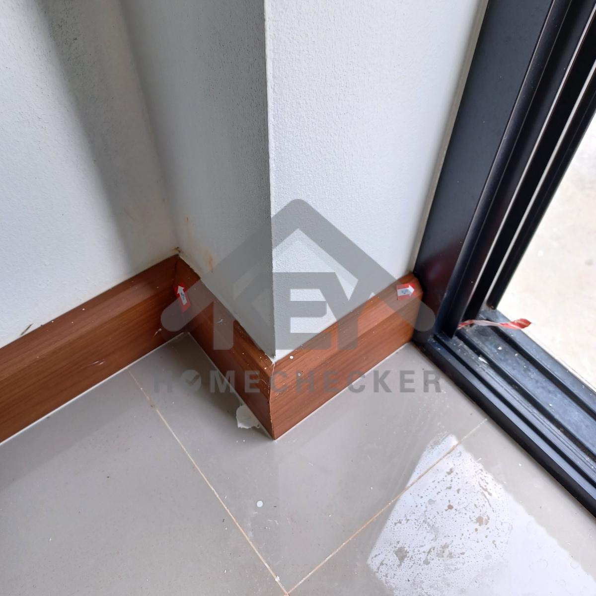 งานห้องนอนชั้น 1 (1)