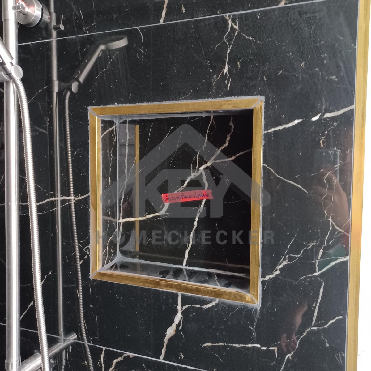 งานห้องน้ำชั้น 2 (1)