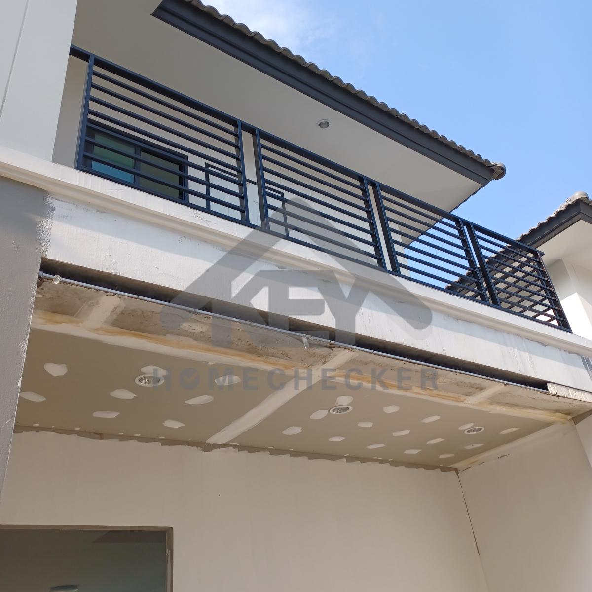 งานห้องครัวชั้น 1