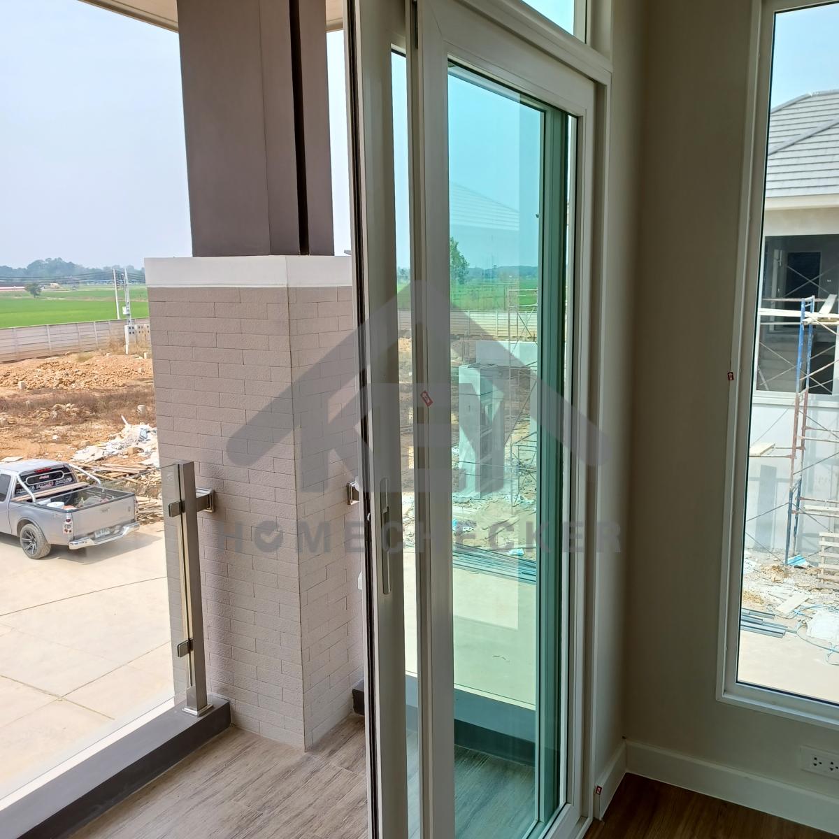 งานห้องนอนชั้น 2 (1)