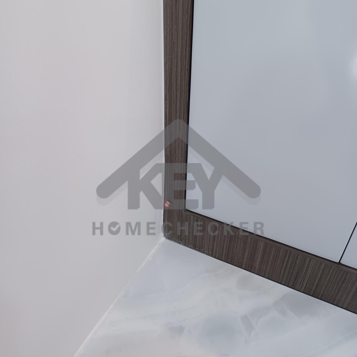 งานห้องครัวชั้น 1