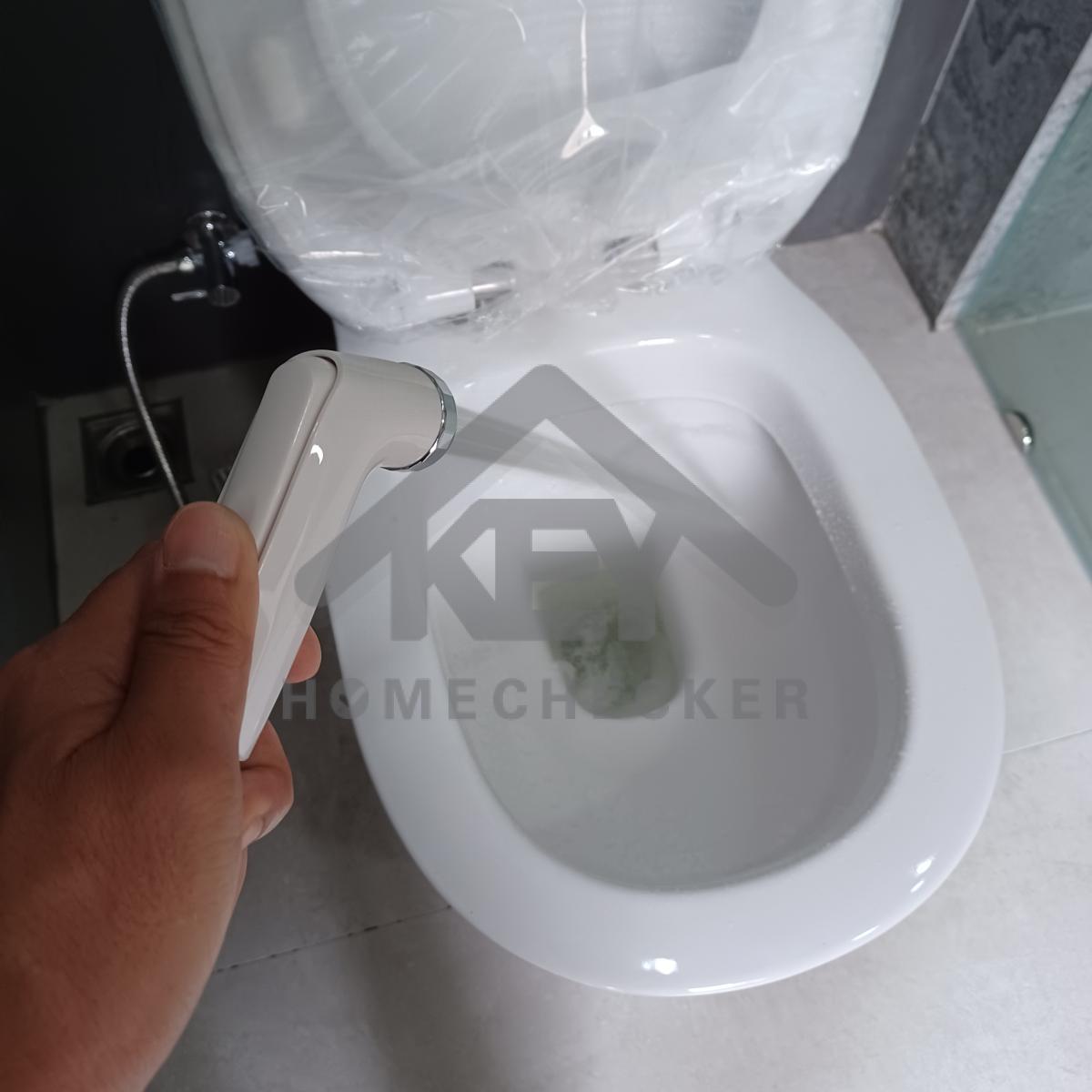 งานห้องน้ำชั้น 2 (2)