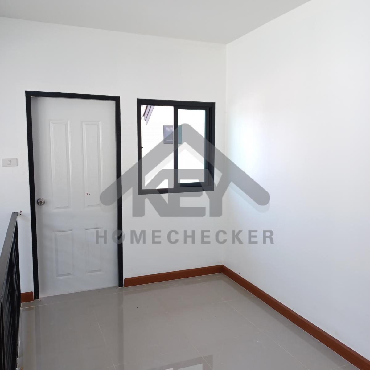 งานชั้นลอย