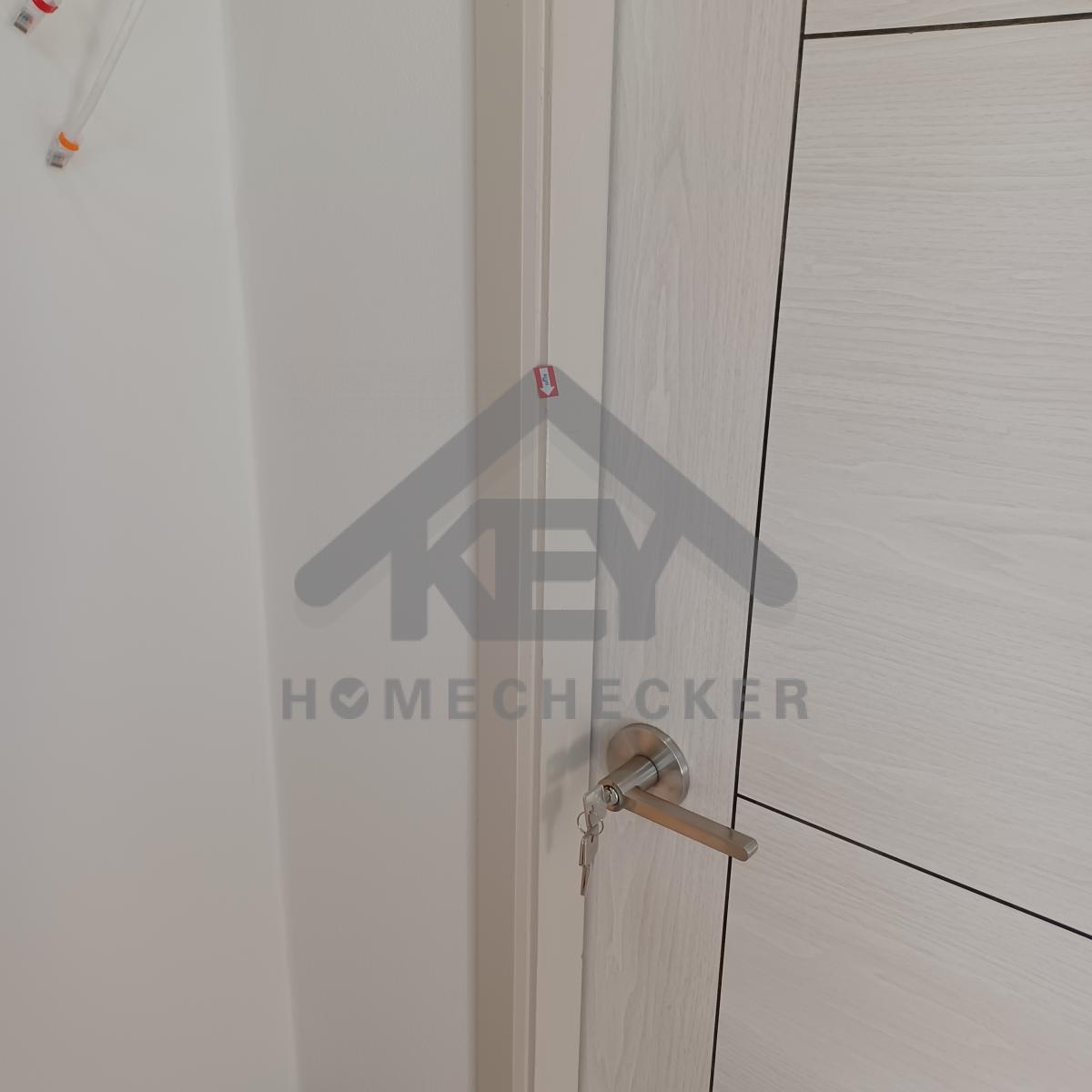 งานห้องนอนชั้น 1 (3)