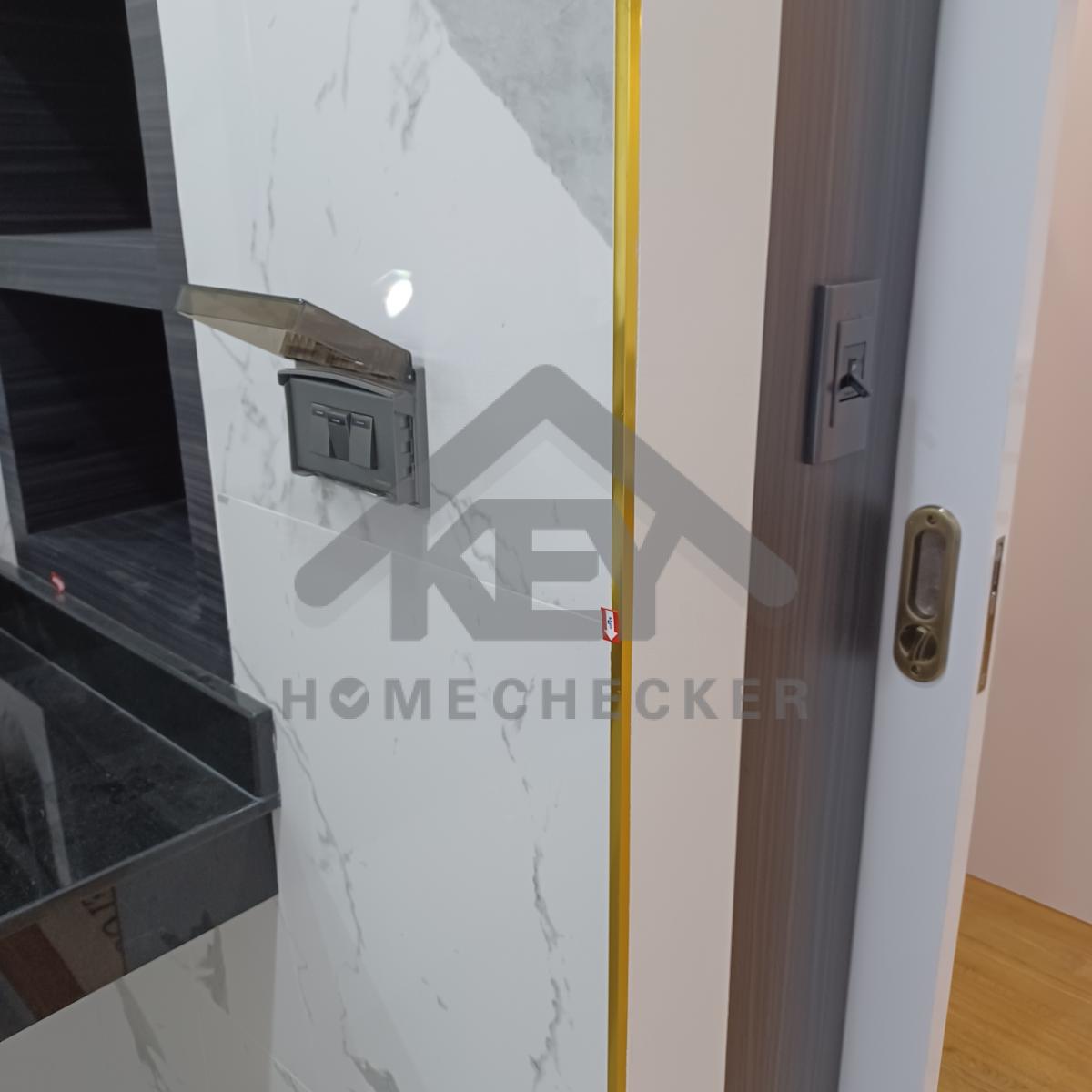 งานห้องน้ำชั้น 2 (1)