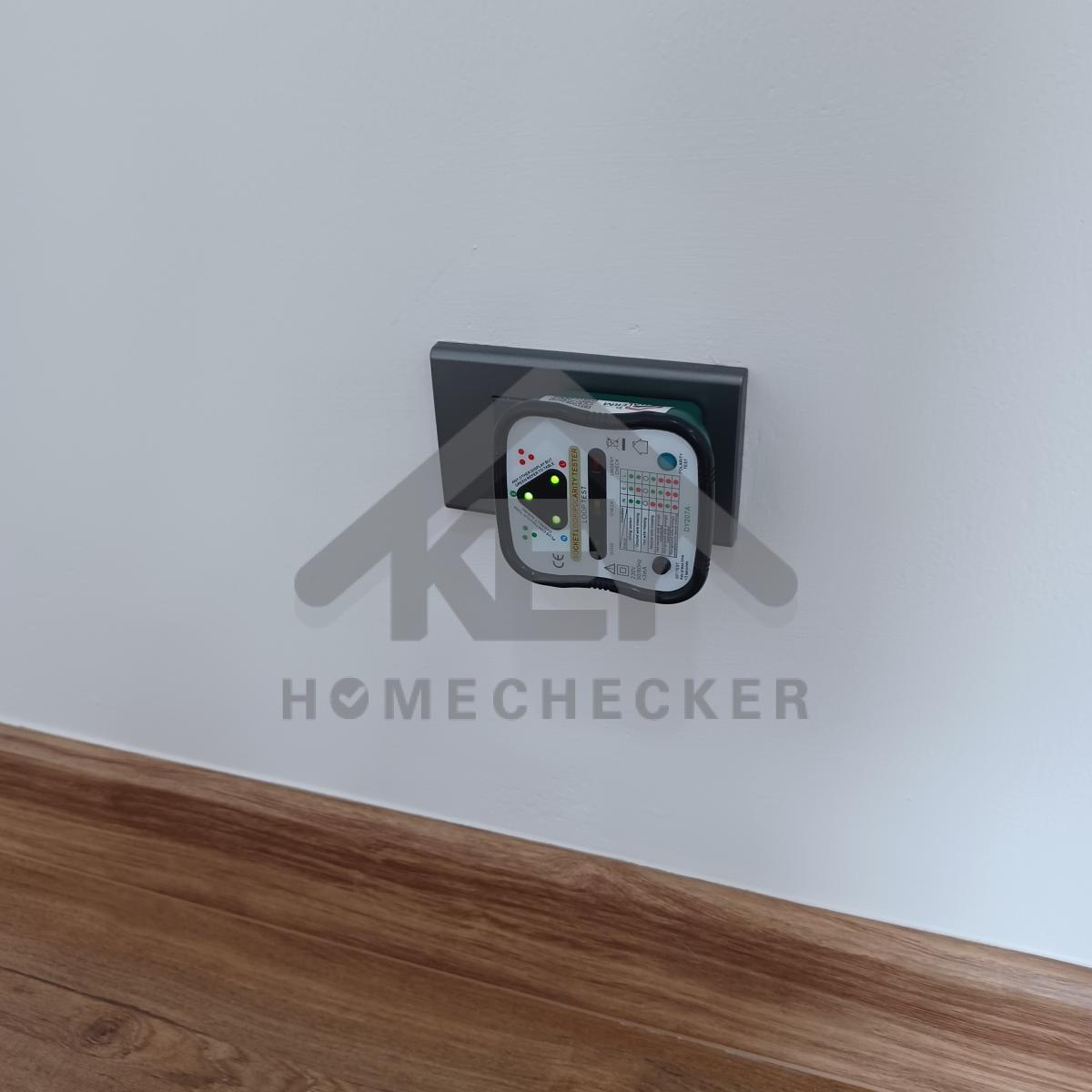 งานไฟฟ้าและระบบความปลอดภัย