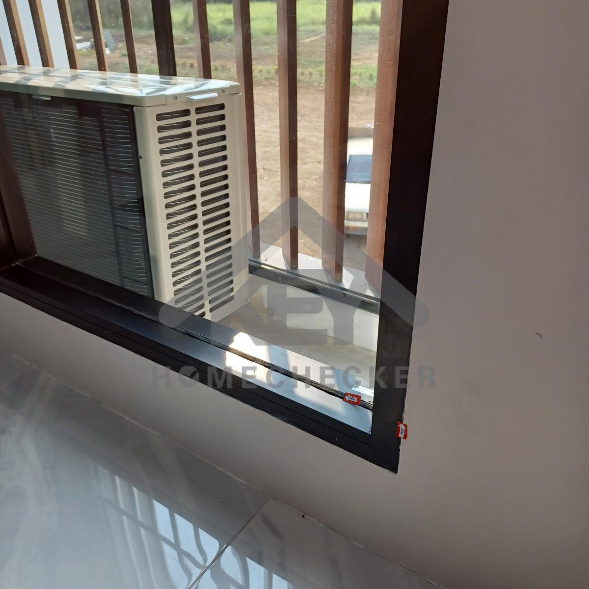 งานห้องครัวชั้น 1